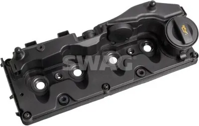 Produktbild von Zylinderkopfhaube 33 10 3851 für VW CRAFTER 30-50 Kasten (2E)