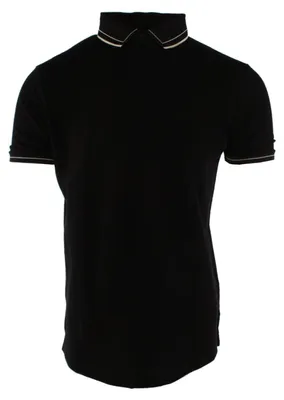 Immagine prodotto di Polo Emporio Armani Kumpel M
