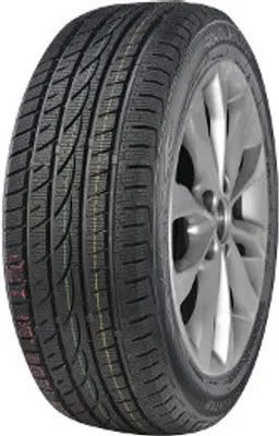 Produktbild von Royal Black Royal Winter 195/50R15 82H Bsw