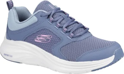 Immagine prodotto di Skechers - Scarpe da ginnastica da donna FS10381 (39 EU) (Nero)