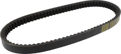 Obrázek produktu pro Dayco Keilriemen Dayco Verst. 22X844 Mm