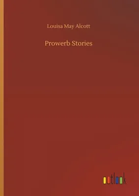 Produktbild von Prowerb Stories