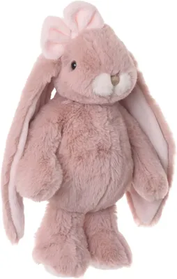 Produktbild von Bukowski Hase Friendly Kanina antique pink 30 cm