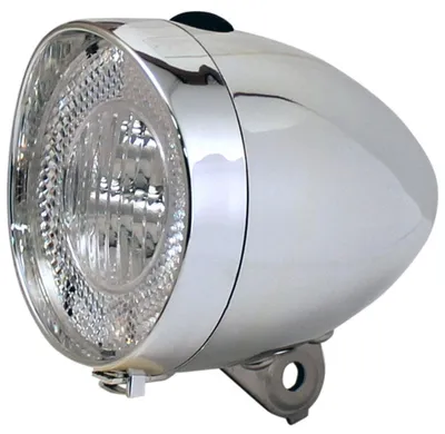 Immagine prodotto di Faro UN-4900
