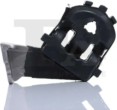 Image de Support De Silencieux Peugeot 307