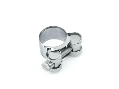 Obrázok produktu pre Hadicová spona GBS 19-21mm 15970