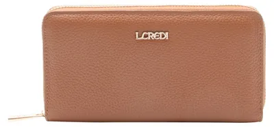 Obrázek produktu pro 1005622 302 Cognac Velikost