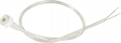 Obrázek produktu pro Kabel osvětlovací sondy 3,0 m SOH-03 EXTA Zamel