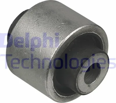 Zdjęcie produktu dla Silentblock zawieszenia osi DELPHI TD895W