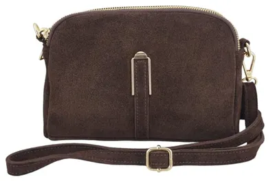 Productafbeelding van Handtassen Barberini's br32640