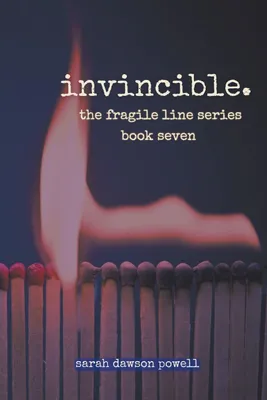 Produktbild von Invincible