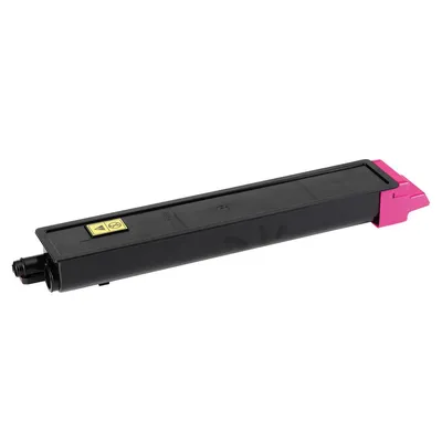 Produktbild von Kyocera Toner TK-895 M magenta