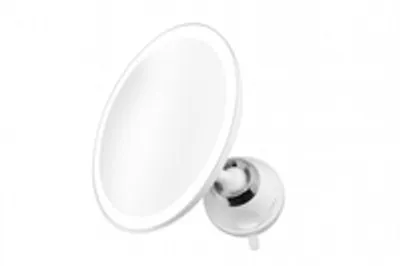 Obrázok produktu pre Medisana GmbH Medisana CM 850 - Wand - LED - Akku