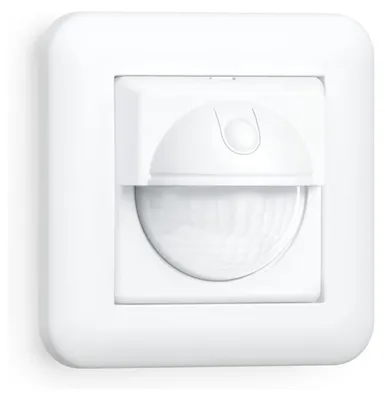Image de Interrupteur de capteur - Interrupteur de capteur IR 2180 UP ECO WS