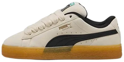 Produktbild von Puma Suede Xl Dark Risk 40134802 Uni