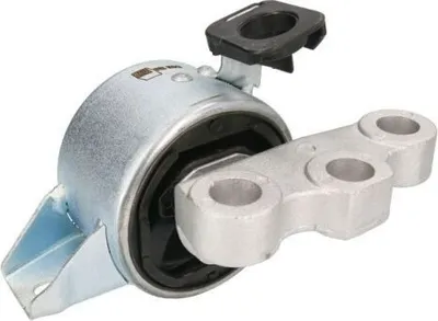 Produktbild von REINHOCH Motorlager Hydrolager Rechts für FIAT GRANDE PUNTO (199) RH11-1086