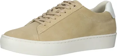 Produktbild von Vagabond Sneaker Sneaker Veloursleder