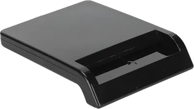 Image de VBESTLIFE Lecteur de cartes à puce, lecteur de cartes SIM USB2.0, Supporte Digital Image Engine, ATM, IC, ID, CAC, SIM, carte à puce, carte de contrôle et carte bancaire F��R F��R
