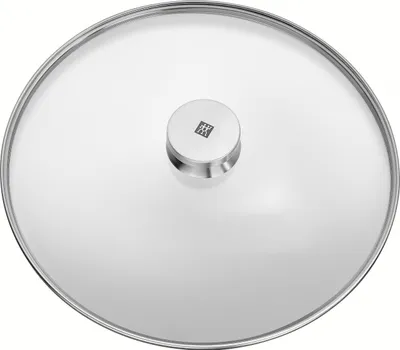 Produktbild von Zwilling TWIN Specials 40990-932 Deckel, Glas, 32 cm Durchmesser