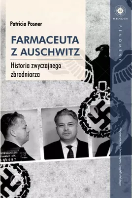 Immagine prodotto di ZNAK 978-83-233-4350-9, Polnisch, Taschenbuch, 320 Seiten