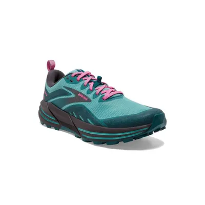Immagine prodotto di Scarpe Brooks Cascadia 16, 1203631B433