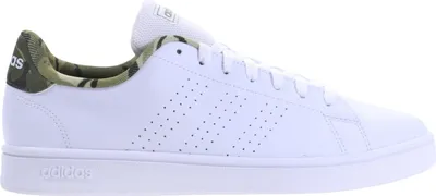 Produktbild von ADIDAS ADVANTAGE BASE Herren Sportschuhe IF8558 - weiß r. 44