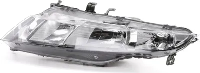 Immagine prodotto di Riflettore del faro TYC 20-0968-05-2