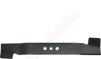 Obrázek produktu pro Nůž Faworyt 505X14X60 K ( 505-222 )