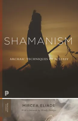 Produktbild von Shamanism