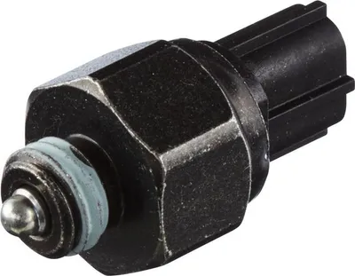 Produktbild von HELLA Rückfahrschalter 6ZF 008 621-661 für HYUNDAI Tucson (TL, TLE)