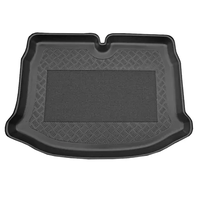 Produktbild von Z537873 Kofferraumwanne passend für VW Beetle 11.2011-07.2019 Schrägheck 5türer