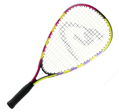 Imagen del producto de Set de Speedminton Crossminton "S-JR"