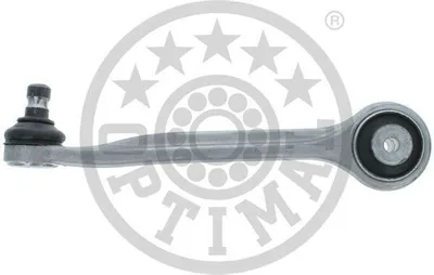 Produktbild von OPTIMAL G5-2053 Querlenker Hinten Rechts Vorne Oben für AUDI A4 B9 Avant (8W5, 8WD)
