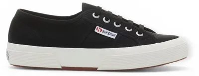 Immagine prodotto di Superga scarpe S000010ADK