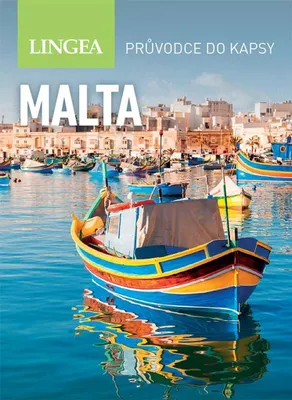 Immagine prodotto di Malta
