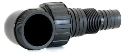Produktbild von Schlauchanschluss für 1,5″ Krysiak Tauchpumpe