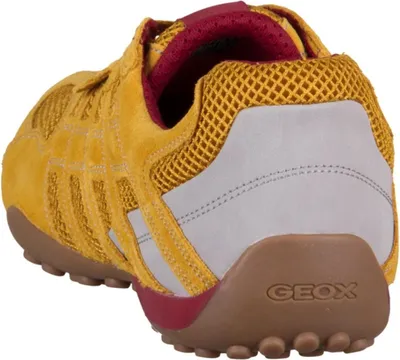 Immagine prodotto di scarpe Geox Snake U55MNA02214C2112