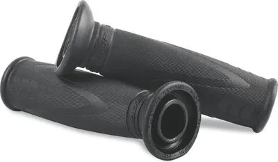 Immagine prodotto di Grips761 Scooter Bk Open Ends