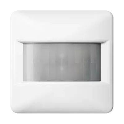 Obrázek produktu pro JUNG Automatikschalter 1.1m Std. CD17180WW