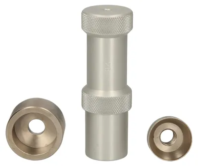 Imagen del producto de KS TOOLS herramienta 140.2548 280 g