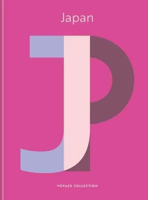 Imagen del producto de Japan