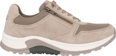 Produktbild von Pius Gabor  rollingsoft sensitive 8000.14.03 - herren wandersneaker