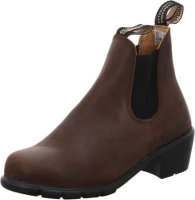 Produktbild von Blundstone Stiefelette EUR 41,5
