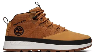 Image de Chaussures Timberland Euro Trekker Low, modèle TB1A5UW9231