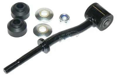 Produktbild von METZGER Koppelstange Stabilisator für JEEP CHEROKEE (XJ) Vorne Links Vorne Rechts 53030918
