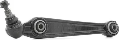 Produktbild von RIDEX 273C0480 Querlenker Hinten Links Unten Vorne für BMW X5 (E70)