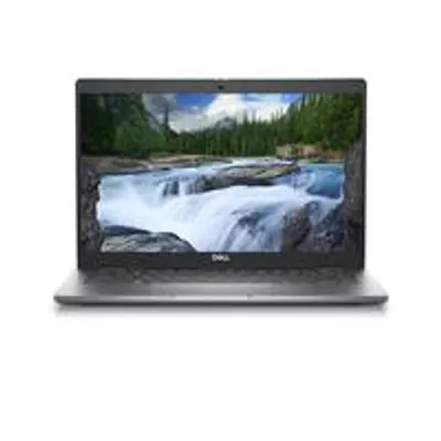 Zdjęcie produktu dla T1A DELL Latitude 5330, Intel® Core™ i7, 33,8 cm (13.3"), 1920 x 1080 px, 16 GB, 256 GB, Windows 11 Pro