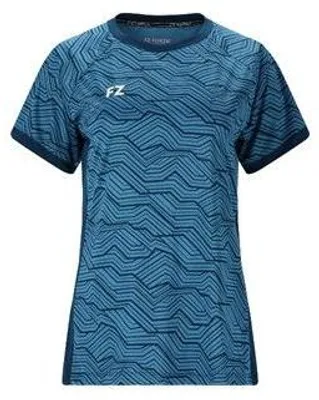 Immagine prodotto di FORZA T-Shirt CL2503 Donna FAIENCE Taglia S