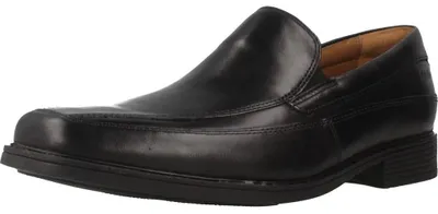 Zdjęcie produktu dla Clarks Tilden Free Czarny