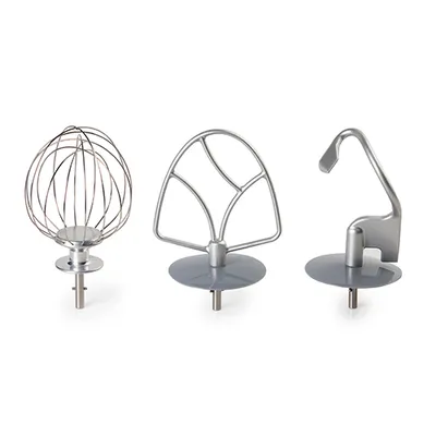 Zdjęcie produktu dla Domo DO9079KR, 6,7 l, Stal nierdzewna, obrotowy, Stal nierdzewna, 1500 W, Miksowanie